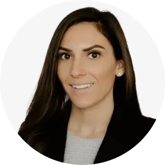 Morgan Dunn, AWMA®